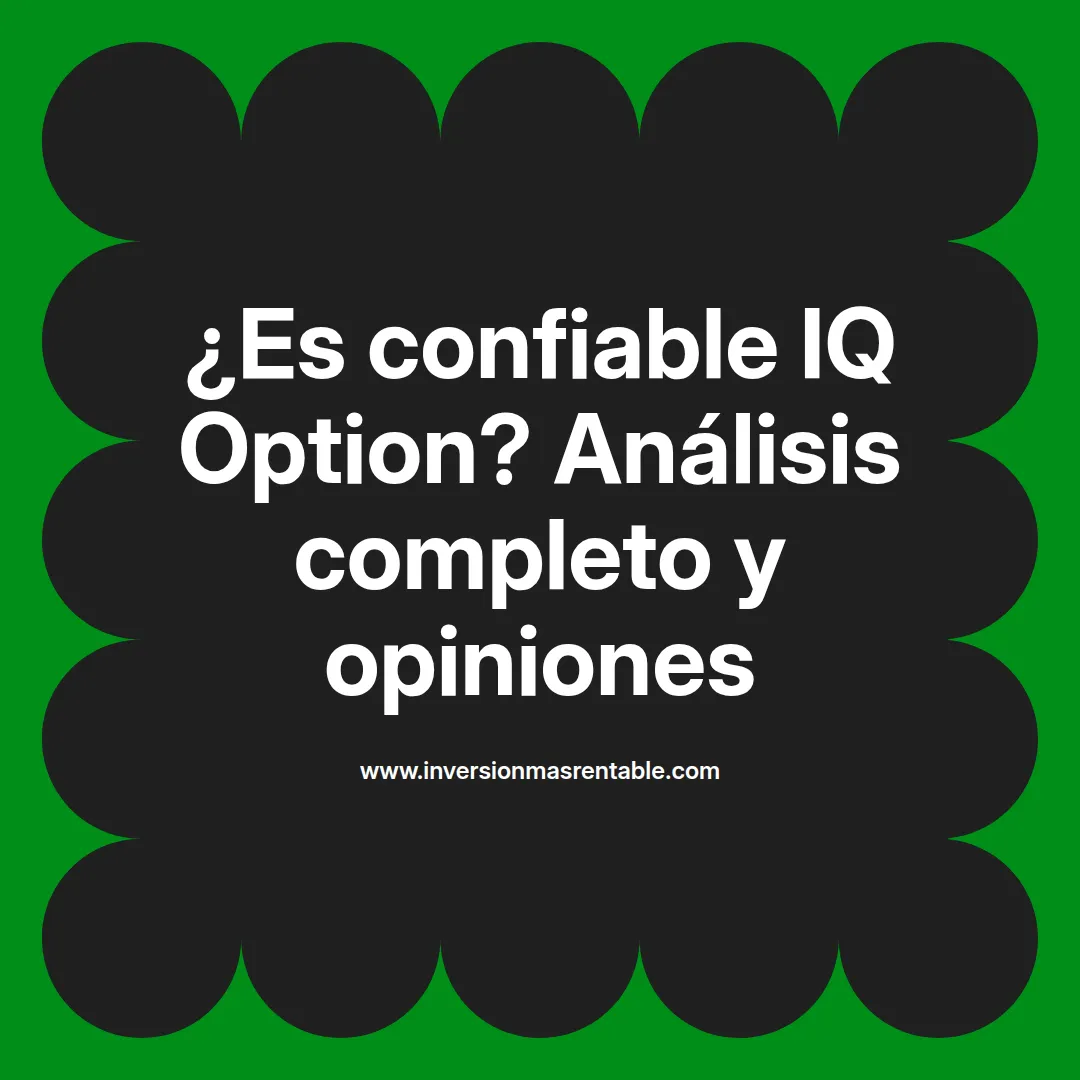 25 Best Things About Onabet bet: mercados esportivos, odds e primeiros passos
