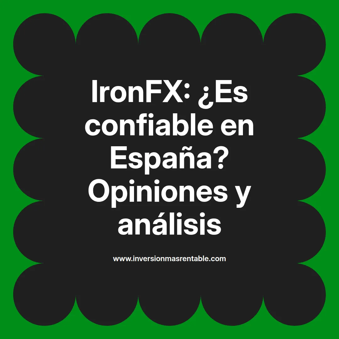 How To Make Your Product Stand Out With Comisiones de OXXO frente a una transferencia: comparación in 2021 Lies And Damn Lies About Comisiones de OXXO frente a una transferencia: comparación